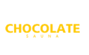 "Шоколад", сауна